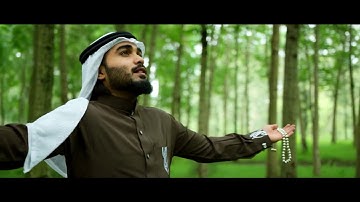 Allah, Allah (Arabic Nasheed)  Official Video | As subhu bada min tala ‘atihi