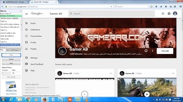 How to Get Unlimited Points in Addmefast quick simple and easy steps