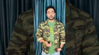 Sunny Sachdeva Introduction