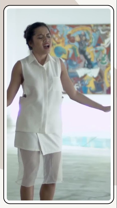 GAC - Bahagia #Shorts