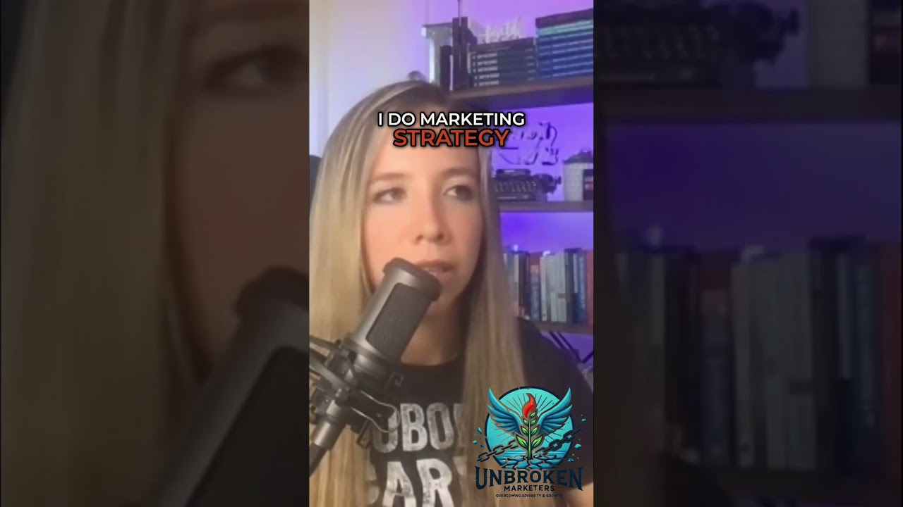 Unlock Legal Leads: Master Niche Marketing for Lawyers 