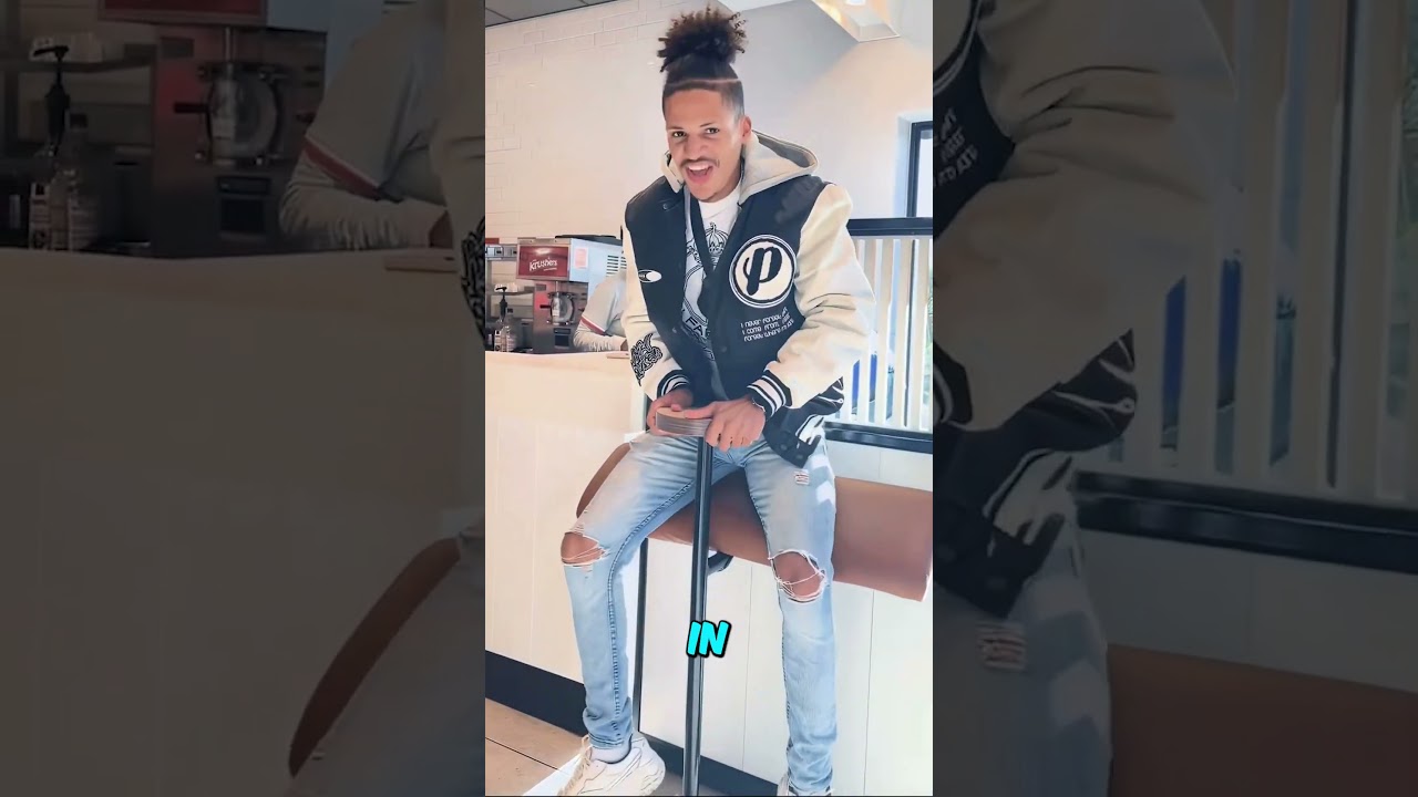 Почему эти стулья в кафе сделаны неудобными