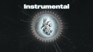ABYUSIF x MARWAN PABLO - MATEMSHISH (instrumental)