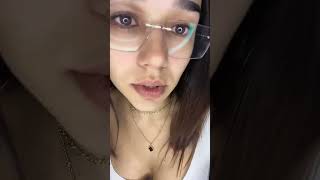 Bigo Live Highlights Id 1080358749 Funny & Viral Moments Streamvibe Highlights