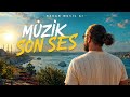 Hakan Music AI - Müzik Son Ses 2026 (Summer, Yaz Şarkı) #car #trapmusic #oriental #dubstep #turkish