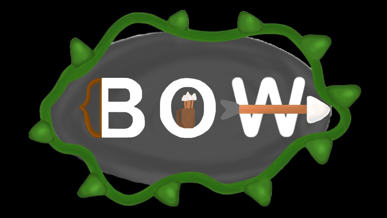 Marketing 101 A Bow Song YouTube marketing-101-a-bow-song-youtube