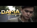 AIDYN Дама босиком Mood Video DAMA