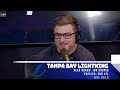 Tampa Bay Lightning 2026-27 NHL Season Preview | The Steve Dangle Podcast