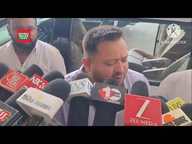 नेता प्रतिपक्ष ने एक बार फिर से सरकार पर निशाना साधते हुए कहा कि खजाना खाली है l