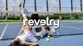 ARTY, NK - Favorite Sound (Rework)