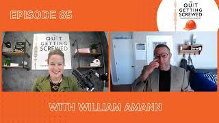 Episode 85: Learn Your Liens- New Hampshire! (With William J. Amann)