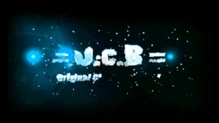Intro =O.c.B=