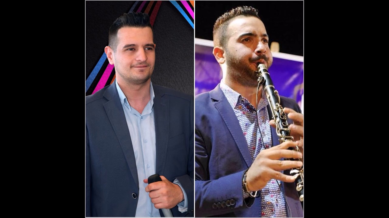 ΣΤΑΣΟΥ ΖΩΗ ΜΗ ΒΙΑΖΕΣΑΙ-ΚΩΣΤΑΣ ΜΠΑΝΙΩΤΗΣ-ΚΛ ΘΟΔΩΡΗΣ ΧΑΛΙΑΣΟΣ 2017