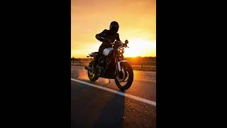 “2026 LiveWire 2.0: The Sun-Powered American Beast Changing Motorcycles Forever!”