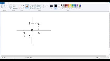 CF - 515A - Drazil and Date (Arabic)