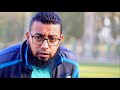 حل صعوبة الإستيقاظ مبكرا 