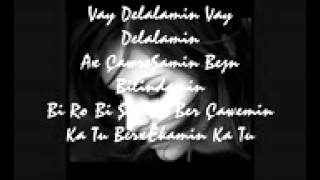 Emre Adem Kardeşler