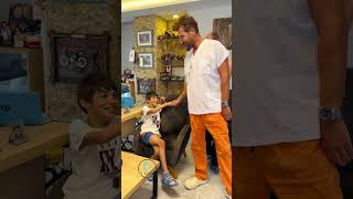 Hastamızdan Doktoruna Je Taime.