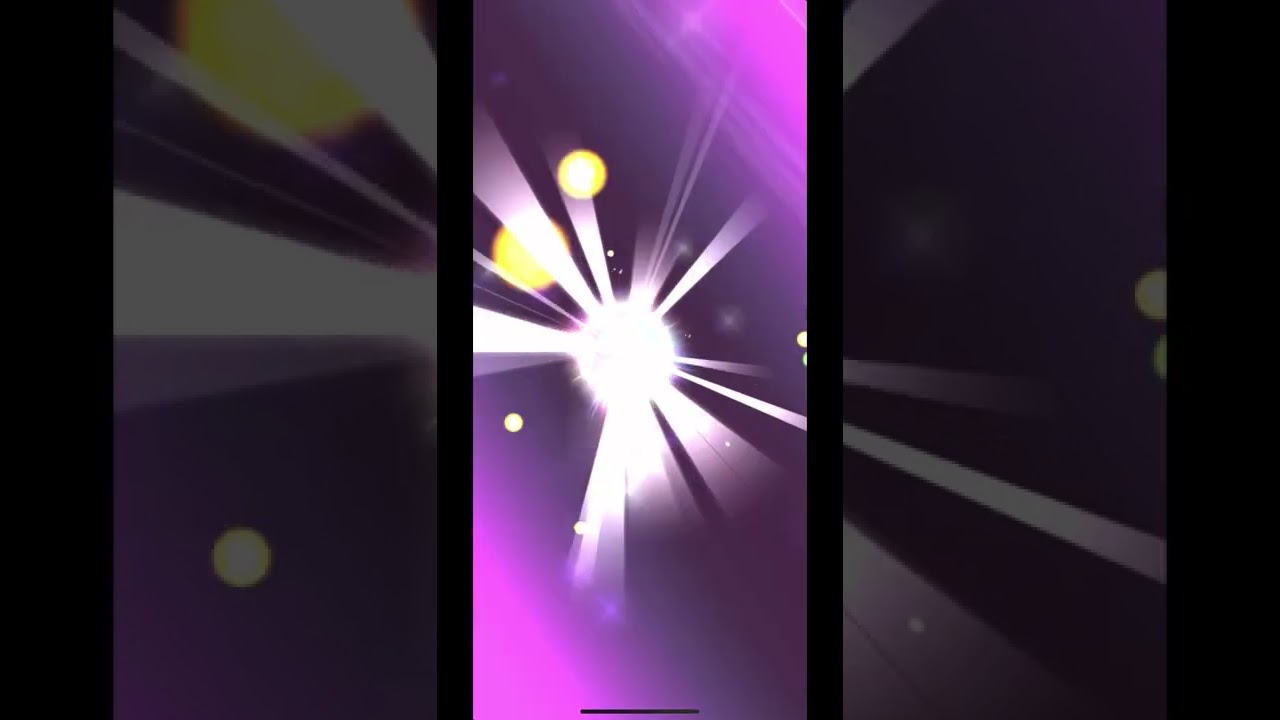 Luckiest Summon on the 4th Anniversary 🔥🔥🔥