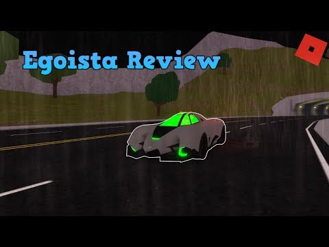 lamborghini-egoista-👏👏-review!-|-roblox:-vehicle-simulator