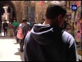 طفلا أسيرا في المعتقلات الإسرائيلية