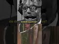 Los moñecos y el brazalete de Jonathan reed que fue tomado de un alien en 1996, programa otro rollo