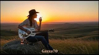 No Style But Life - In the style of Dire Straits and Johnny Cash #country #rootsrock