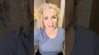 Your Enemies Crooked Ways Lead Straight To Hell. Prophetic Word