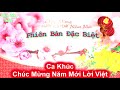 Happy New Year Phiên Bản Lời Việt Đặc Biệt Nghe Là Nghiền   Nghe Là Muốn Hát Theo Ngay