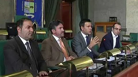 Che provincia è PE?