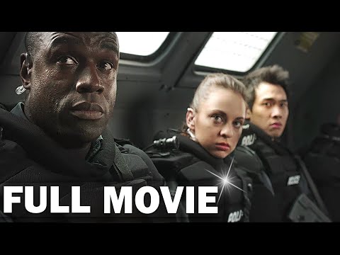 ASYLUM SQUAD