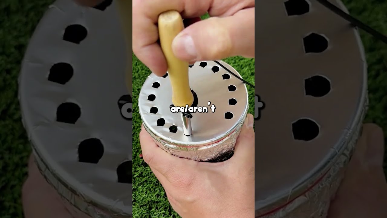 My Bf Won T Quit Asking Incessant Qs At Home And Thinks That He Is ABOVE Me But Ll Never Dare