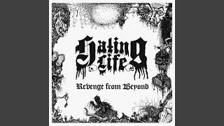 Revenge from Beyond