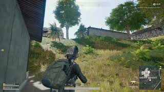 PLAYERUNKNOWN'S BATTLEGROUNDS 2018 06 26   15 27 20 08 DVR