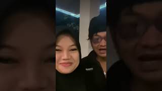 Download Lagu Ratu Qori korban oknum habib berinisial r a MP3