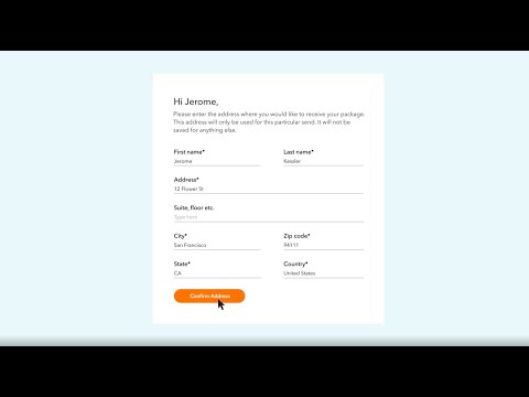 Sendoso video preview 2