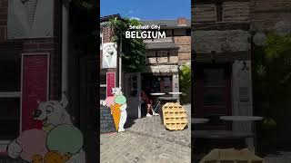 #city #lateupload #trending #shorts #belgium #sunny #day #shorts #love #funny #viral #europe #follow