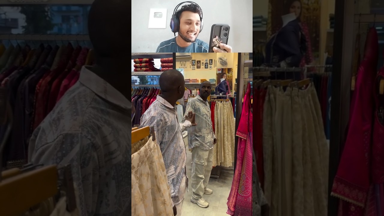 TRY NOT TO LAUGH 😂|| PART-633 