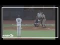 Seattle Mariners honoring Randy Johnson this weekend