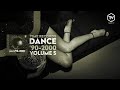 Dance '90-2000, Vol. 5