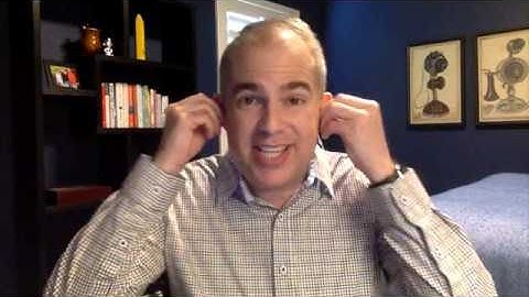 8 Great Tips for Video Conferencing Work-From-Home