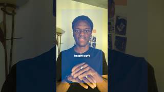 Cadeau pour tes prochaines vidéos  #montagevideo #monteurvideo