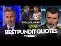The best sky sports pundit quotes of the year 