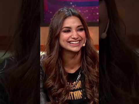 Baraat | Stand-Up shortz