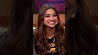 Baraat | Stand-Up shortz