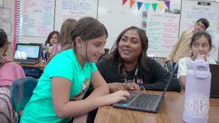 Responsive to Every Student