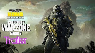 Warzone Mobile New Season || Warzone Mobile New Update || Redmi Not 8 Pro Warzone Mobile