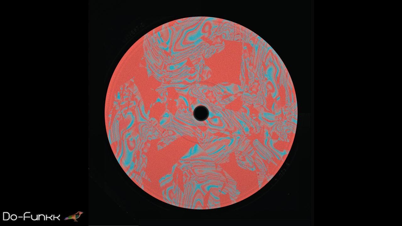 Liquid Earth - Twisted Metal [Butter Side Up ‎– BSU004]