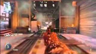 BLACK OPS :: THE FINAL TRAILERS