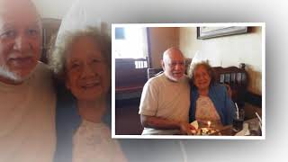 Lupe Ramirez Memorial Video